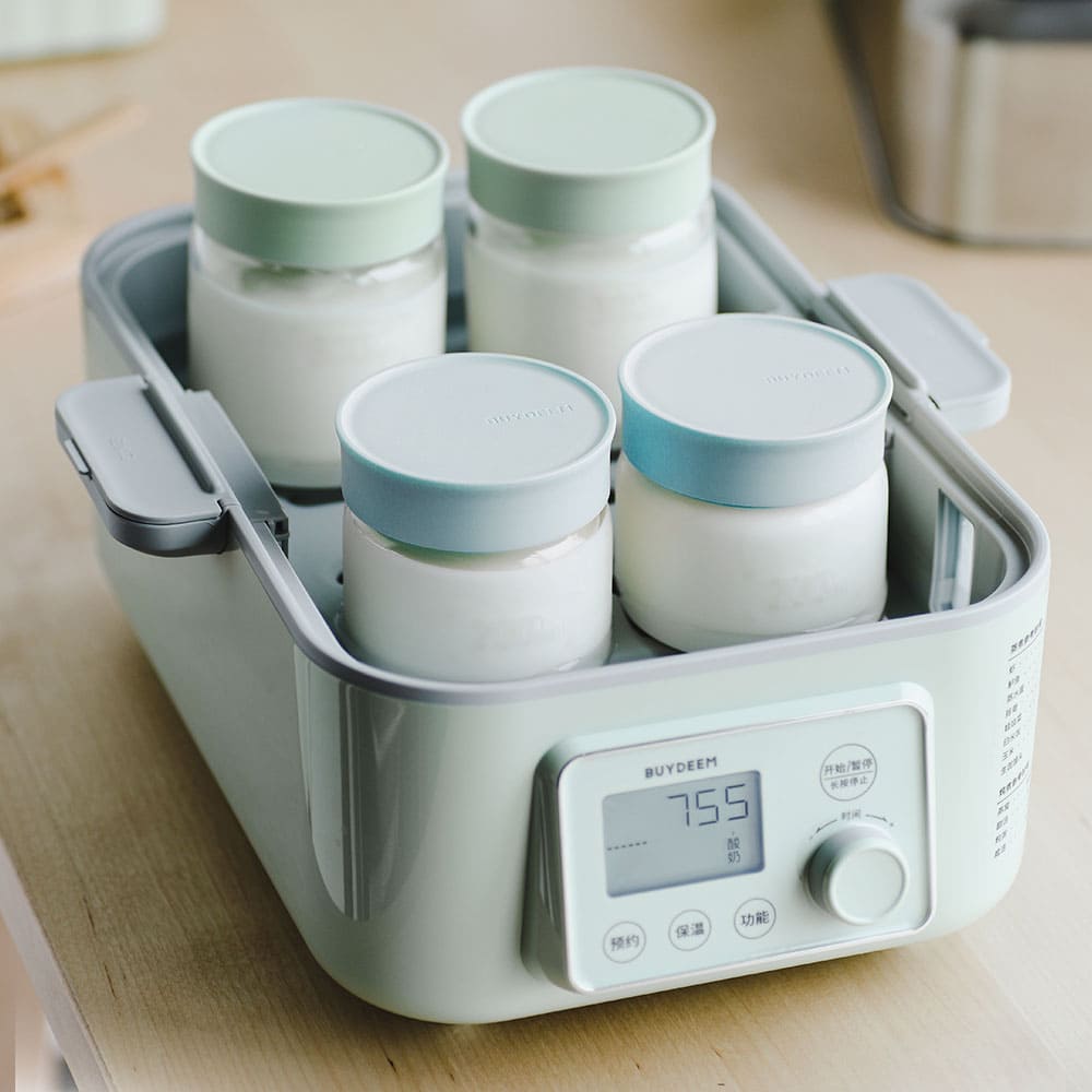 buydeem-陳月卿-大侑-dietu-北鼎-分裝罐