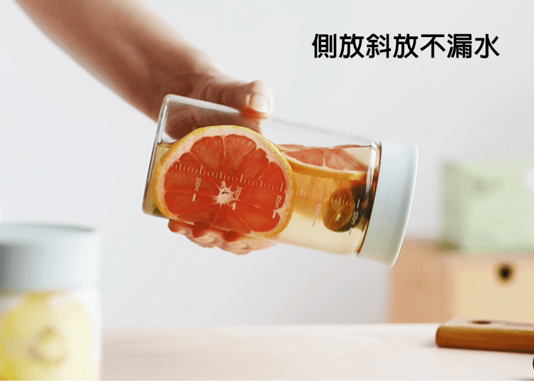 buydeem-陳月卿-大侑-dietu-北鼎-分裝罐