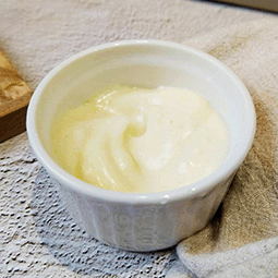 大侑-dietu-食譜-料理分享-Vitamix-A2500i超跑級調理機-陳月卿-養生達人-美奶滋-素食-低熱量