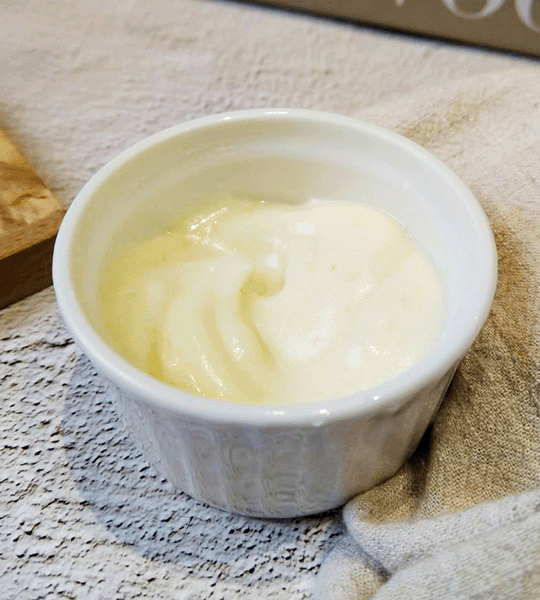 大侑-dietu-食譜-料理分享-Vitamix-A2500i超跑級調理機-陳月卿-養生達人-美奶滋-素食-低熱量