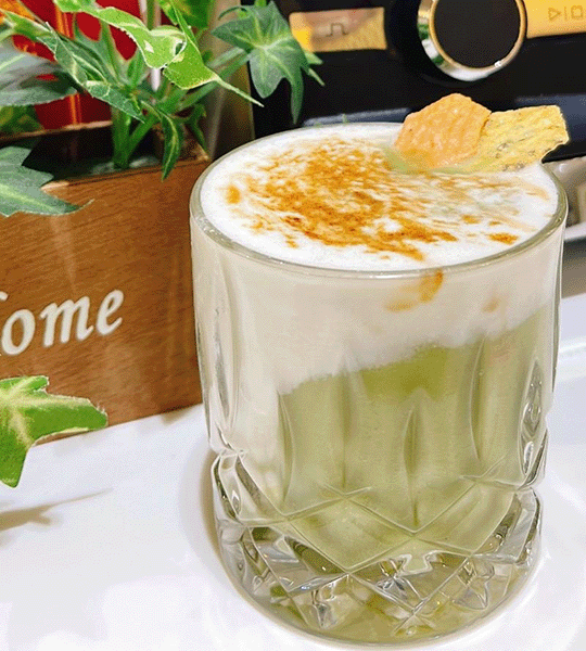 大侑-dietu-永續-環保-ESG-永續發展-SDGs-vitamix-調理機-綠拿鐵-養生達人-陳月卿-養生-健康