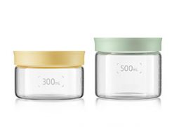 buydeem-陳月卿-大侑-dietu-北鼎-北鼎大口徑密封罐