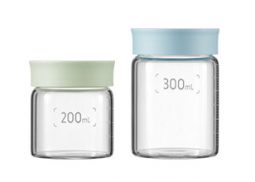 buydeem-陳月卿-大侑-dietu-北鼎-分裝罐