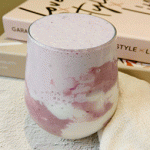 韓式馬鈴薯排骨湯