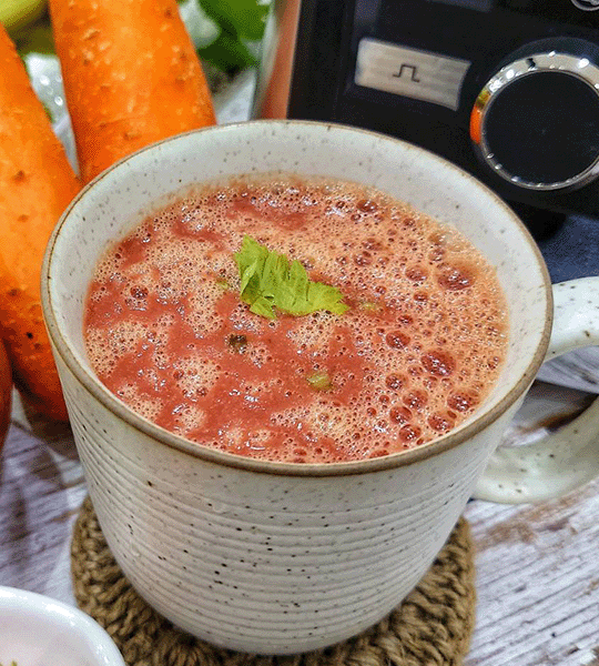 大侑-dietu-食譜-料理分享-Vitamix-A2500i超跑級調理機-陳月卿-養生達人-精力湯