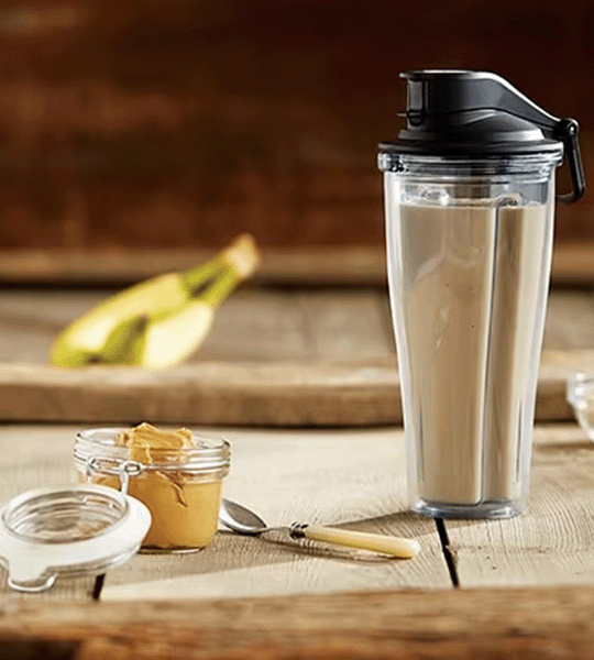 大侑-dietu-食譜-料理分享-Vitamix-A2500i超跑級調理機-陳月卿-養生達人-穀物-燕麥-冰沙