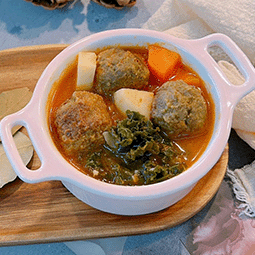 大侑-dietu-食譜-料理分享-Vitamix-A2500i超跑級調理機-陳月卿-養生達人-牛肉湯