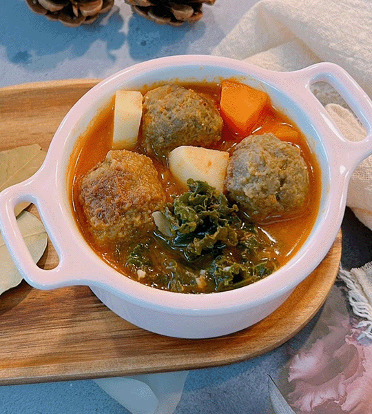 大侑-dietu-食譜-料理分享-Vitamix-A2500i超跑級調理機-陳月卿-養生達人-牛肉湯