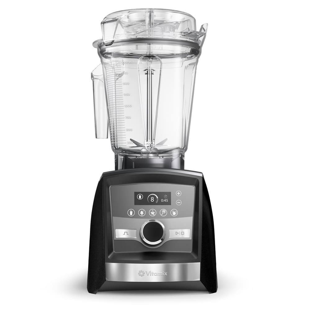 Vitamix-A3500i超跑級調理機-Ascent-產品顯示圖-10