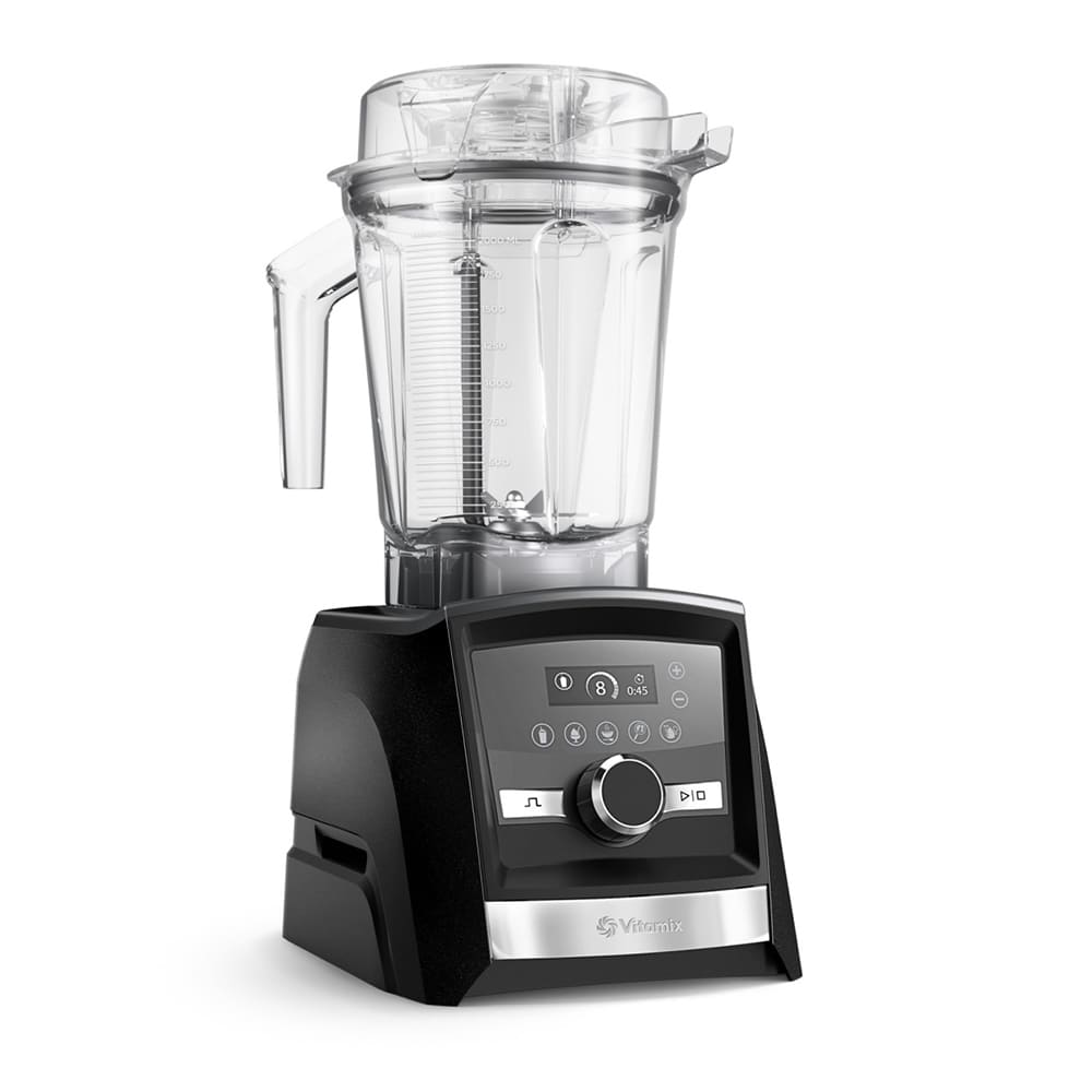 Vitamix-A3500i超跑級調理機-Ascent-產品顯示圖-10