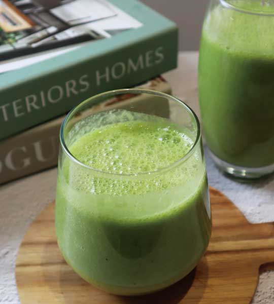 大侑-dietu-食譜-料理分享-Vitamix-A3500i超跑級調理機-北鼎-粉漾壺-陳月卿-養生達人-母親節-女神綠拿鐵-三日苗-減脂-美顏