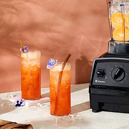 大侑-dietu-食譜-料理分享-Vitamix-A3500i超跑級調理機-陳月卿-養生達人-調酒-夏日飲品-雞尾酒