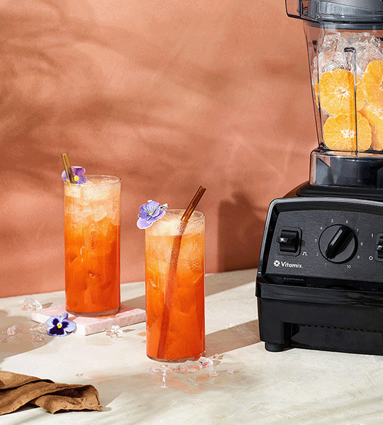 大侑-dietu-食譜-料理分享-Vitamix-A3500i超跑級調理機-陳月卿-養生達人-調酒-夏日飲品-雞尾酒