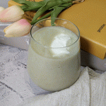 韓式馬鈴薯排骨湯