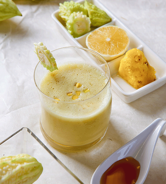 大侑-dietu-食譜-料理分享-Vitamix-A3500i超跑級調理機-陳月卿-養生達人-綠拿鐵-精力湯