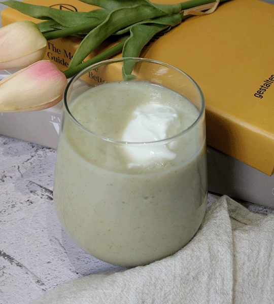 大侑-dietu-食譜-料理分享-Vitamix-A3500i超跑級調理機-陳月卿-養生達人-食譜-備孕-好孕-懷孕-新婚夫妻-綠拿鐵-精力湯