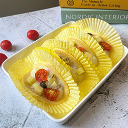 大侑-dietu-永續-環保-ESG-陳月卿-達人推薦-寶寶食品-Vitamix-調理機-BUYDEEM-多功能蒸燉鍋