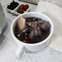 BUYDEEM-北鼎-多功能蒸燉鍋-燉鍋-陳月卿-養生達人-食譜--免開火-免顧火-助孕湯-備孕-好孕-懷孕-新婚夫妻