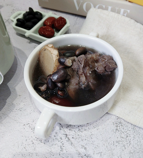 BUYDEEM-北鼎-多功能蒸燉鍋-燉鍋-陳月卿-養生達人-食譜--免開火-免顧火-助孕湯-備孕-好孕-懷孕-新婚夫妻