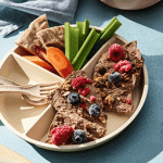 大侑-dietu-永續-環保-ESG-陳月卿-達人推薦-Vitamix-調理機-優格冰-夏日-冰品