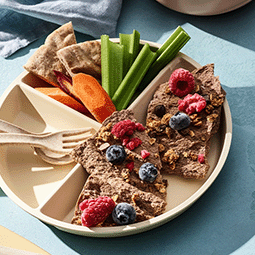 大侑-dietu-永續-環保-ESG-陳月卿-達人推薦-Vitamix-調理機-優格冰-夏日-冰品