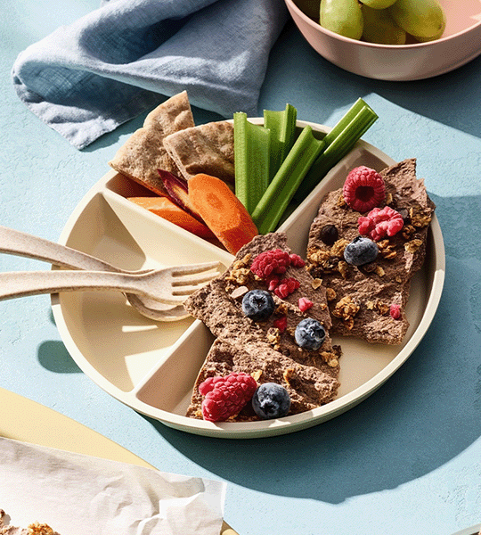 大侑-dietu-永續-環保-ESG-陳月卿-達人推薦-Vitamix-調理機-優格冰-夏日-冰品