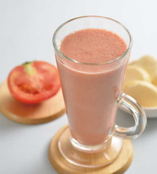 早C晚A-保養-大侑-dietu-食譜-料理分享-Vitamix-A3500i超跑級調理機-陳月卿-養生達人-綠拿鐵-精力湯