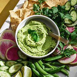 大侑-dietu-食譜-料理分享-Vitamix-A3500i超跑級調理機-陳月卿-養生達人-醬料