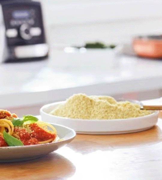 大侑-dietu-食譜-料理分享-Vitamix-A3500i超跑級調理機-陳月卿-養生達人-蔬食-起司粉-調味料