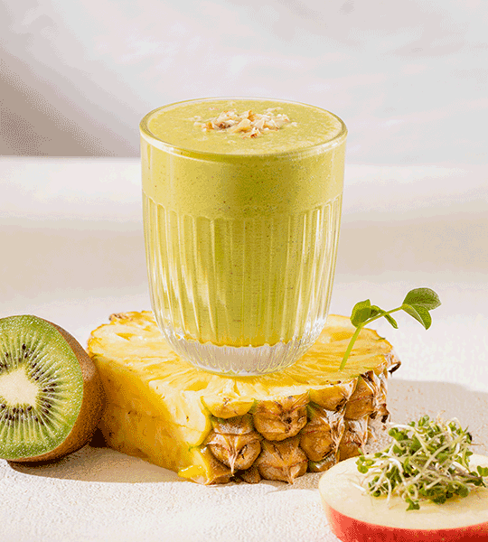 大侑-dietu-食譜-料理分享-Vitamix-A3500i超跑級調理機-陳月卿-養生達人-綠拿鐵-精力湯-護眼-消腫-美白-護肝-順暢-彈嫩