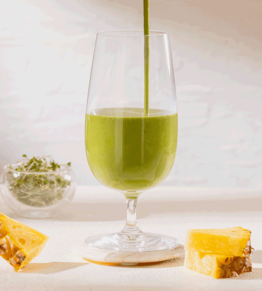 大侑-dietu-食譜-料理分享-Vitamix-A3500i超跑級調理機-陳月卿-養生達人-綠拿鐵-精力湯-護眼-消腫-美白-護肝-順暢-彈嫩