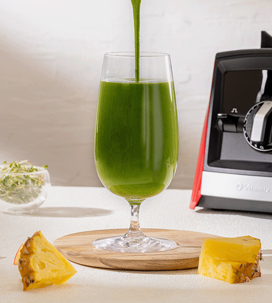 大侑-dietu-食譜-料理分享-Vitamix-A3500i超跑級調理機-陳月卿-養生達人-綠拿鐵-精力湯-護眼-消腫-美白-護肝-順暢-彈嫩