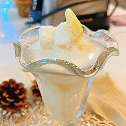 大侑-dietu-食譜-料理分享-Vitamix-A3500i超跑級調理機-陳月卿-養生達人-一筍三吃-芥末優格雙筍沙拉-冰沙-排骨湯