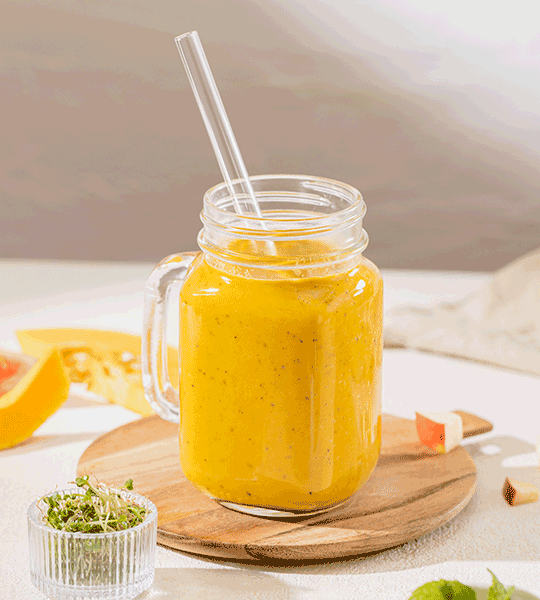 大侑-dietu-食譜-料理分享-Vitamix-A3500i超跑級調理機-陳月卿-養生達人-綠拿鐵-精力湯-護眼-消腫-美白-護肝-順暢-彈嫩