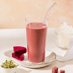 大侑-dietu-食譜-料理分享-Vitamix-A3500i超跑級調理機-陳月卿-養生達人-綠拿鐵-精力湯-護眼-消腫-美白-護肝-順暢-彈嫩