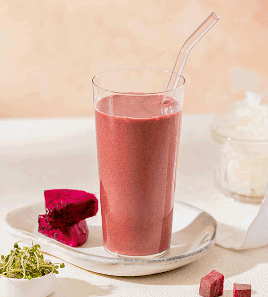 大侑-dietu-食譜-料理分享-Vitamix-A3500i超跑級調理機-陳月卿-養生達人-綠拿鐵-精力湯-護眼-消腫-美白-護肝-順暢-彈嫩