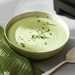 大侑-dietu-食譜-料理分享-Vitamix-A3500i超跑級調理機-陳月卿-養生達人-濃湯-蔬食