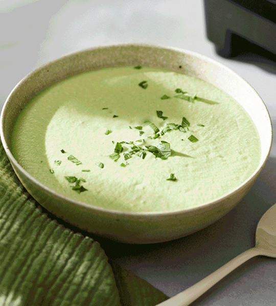 大侑-dietu-食譜-料理分享-Vitamix-A3500i超跑級調理機-陳月卿-養生達人-濃湯-蔬食