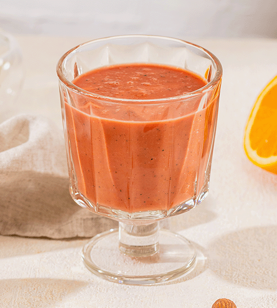 大侑-dietu-食譜-料理分享-Vitamix-A3500i超跑級調理機-陳月卿-養生達人-綠拿鐵-精力湯-護眼-消腫-美白-護肝-順暢-彈嫩