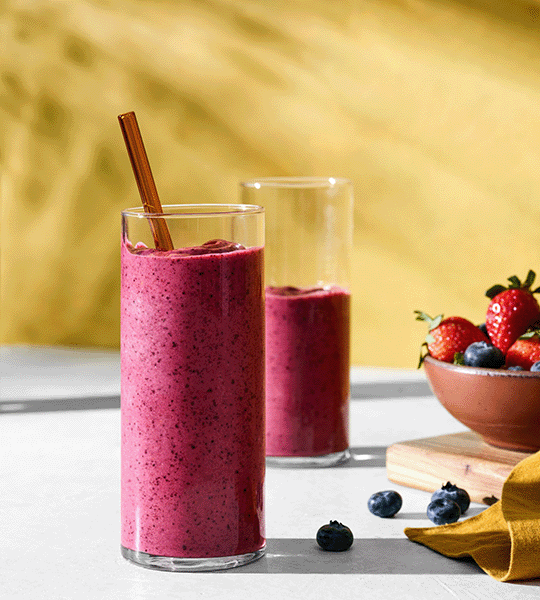 大侑-dietu-食譜-料理分享-Vitamix-A3500i超跑級調理機-陳月卿-養生達人-綠拿鐵-精力湯