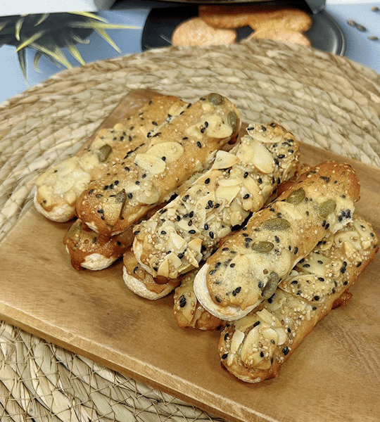 大侑-dietu-食譜-料理分享-Vitamix-A3500i超跑級調理機-陳月卿-養生達人-甜點