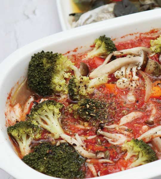 早C晚A-保養-大侑-dietu-食譜-料理分享-Vitamix-A3500i超跑級調理機-陳月卿-養生達人-北鼎-蒸燉鍋-電鍋-義式白酒番茄燉雞