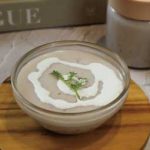 BUYDEEM-北鼎-粉漾-烹煮壺-one用壺-BUYDEEM-陳月卿-養生達人-食譜-免開火-免顧火-芋頭西米凍