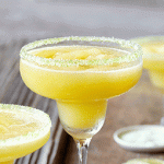 大侑-dietu-食譜-料理分享-Vitamix-A3500i超跑級調理機-調酒-飲品-夏日