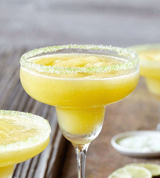 大侑-dietu-食譜-料理分享-Vitamix-A3500i超跑級調理機-調酒-飲品-夏日