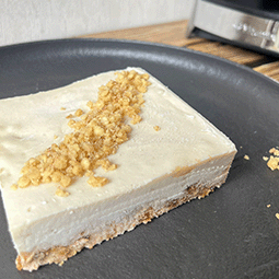 大侑-dietu-食譜-料理分享-Vitamix-A3500i超跑級調理機-陳月卿-養生達人-蛋糕-素食-糕點-甜食