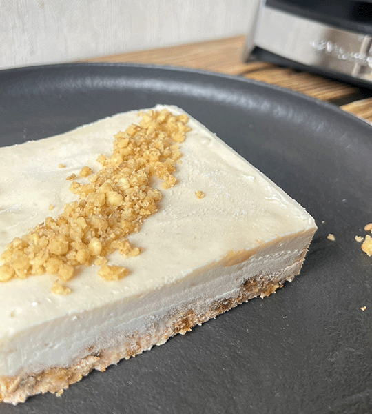 大侑-dietu-食譜-料理分享-Vitamix-A3500i超跑級調理機-陳月卿-養生達人-蛋糕-素食-糕點-甜食