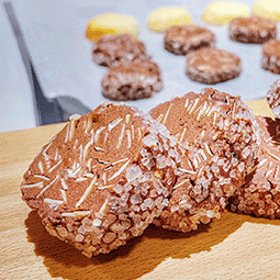 大侑-dietu-食譜-料理分享-Vitamix-A3500i超跑級調理機-陳月卿-養生達人-甜點-餅乾-米料理-烘焙