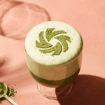 大侑-dietu-食譜-料理分享-Vitamix-A3500i超跑級調理機-陳月卿-養生達人-養生-抹茶奶蓋