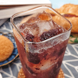 大侑-dietu-食譜-料理分享-Vitamix-A3500i超跑級調理機-陳月卿-養生達人-養生-桃膠-養生壺-北鼎-BUYDEEM